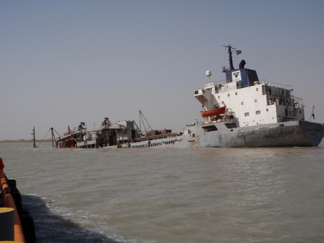 Adriatic_Arrow_Survey-_June_2010_001.jpg